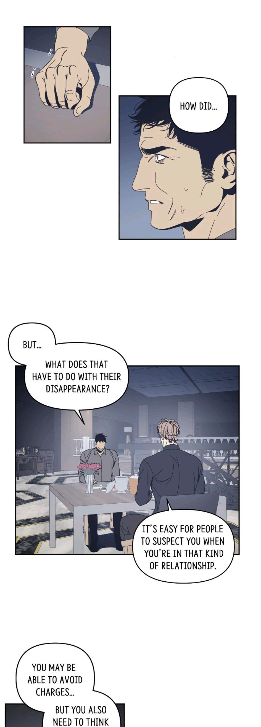 Page 9 of Chapter 49