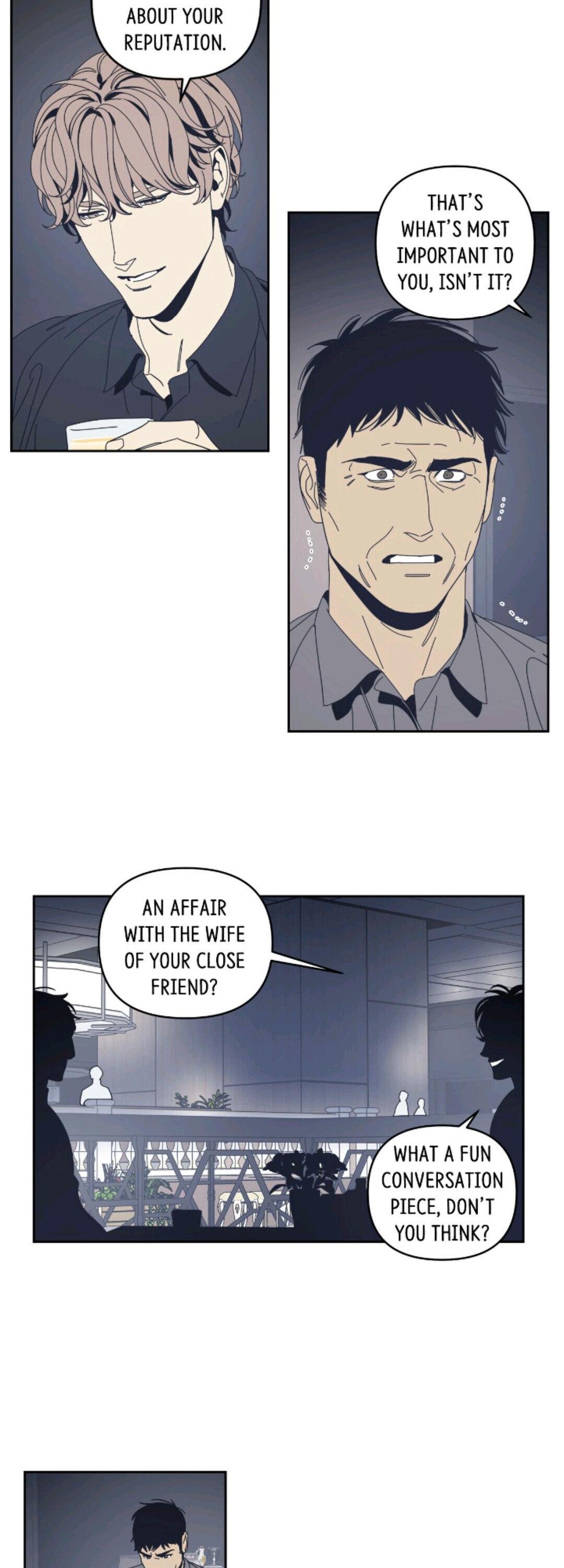 Page 10 of Chapter 49