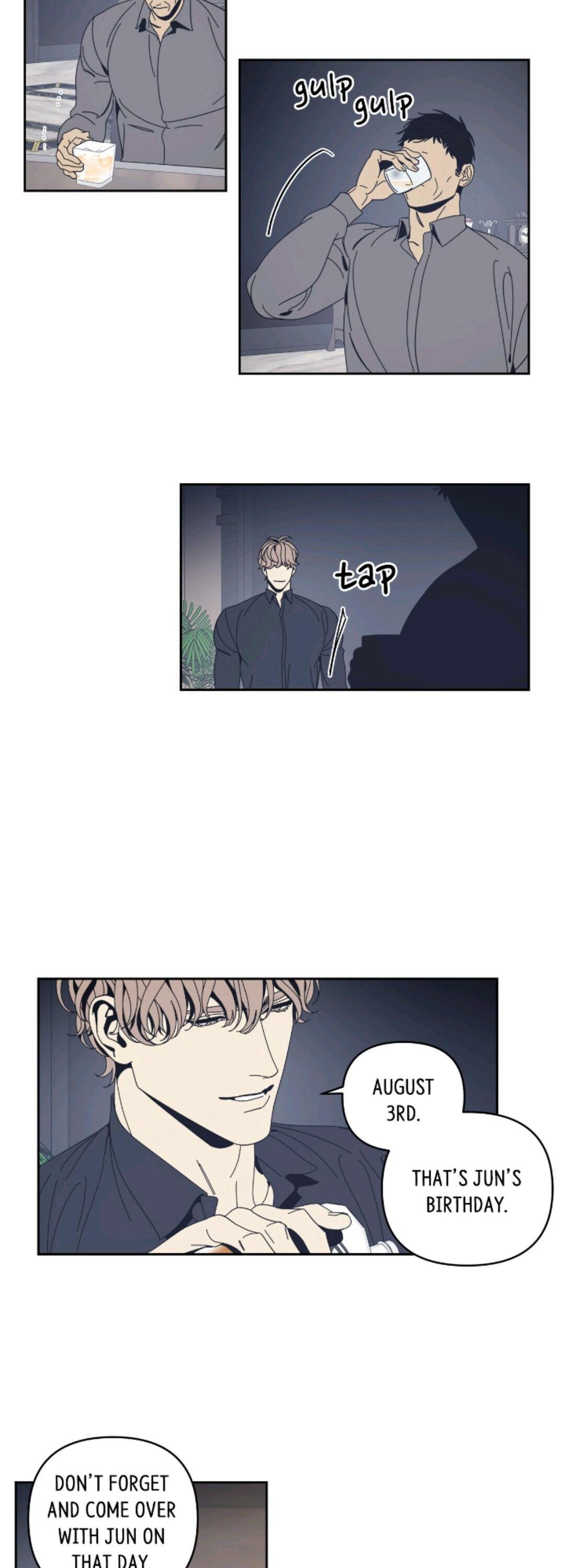 Page 11 of Chapter 49