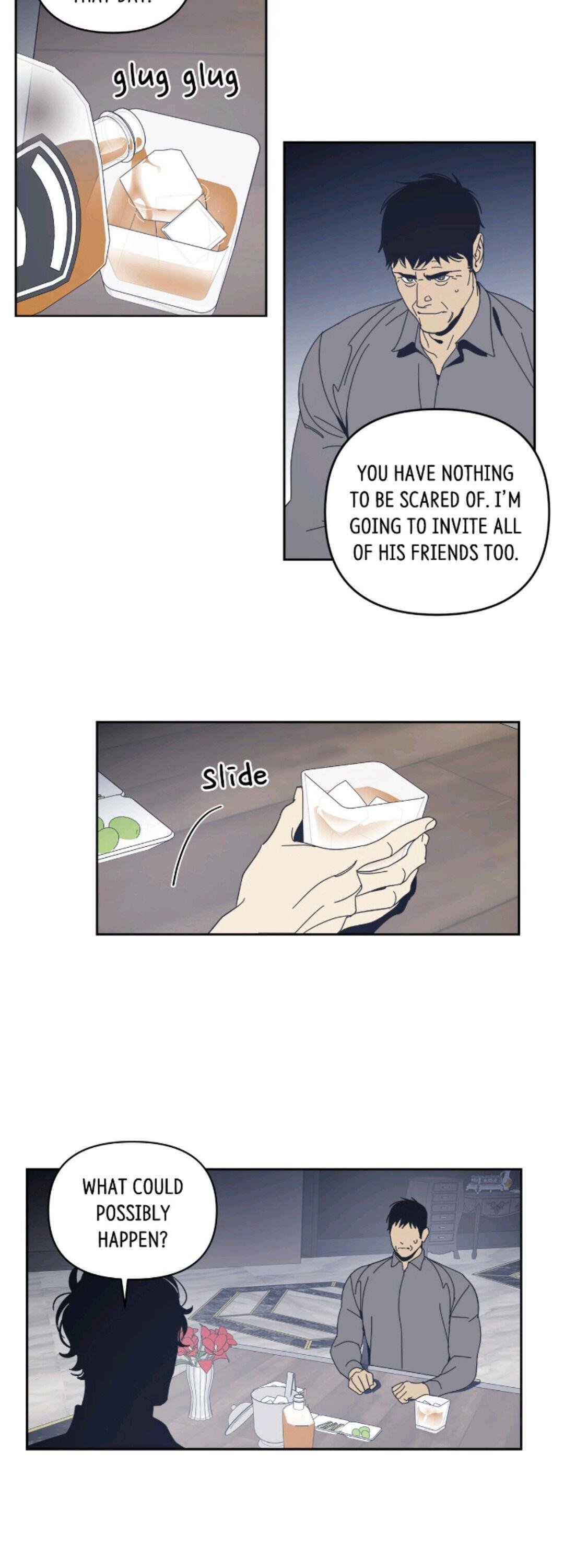 Page 12 of Chapter 49