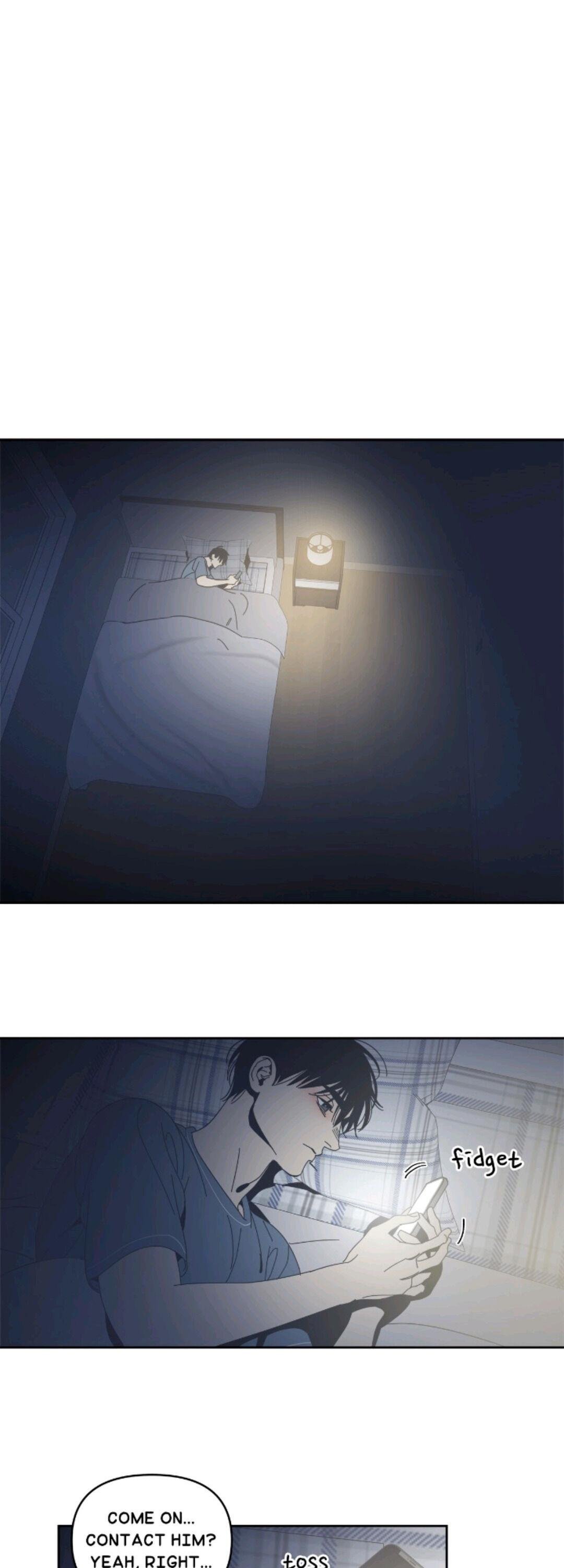 Page 14 of Chapter 49