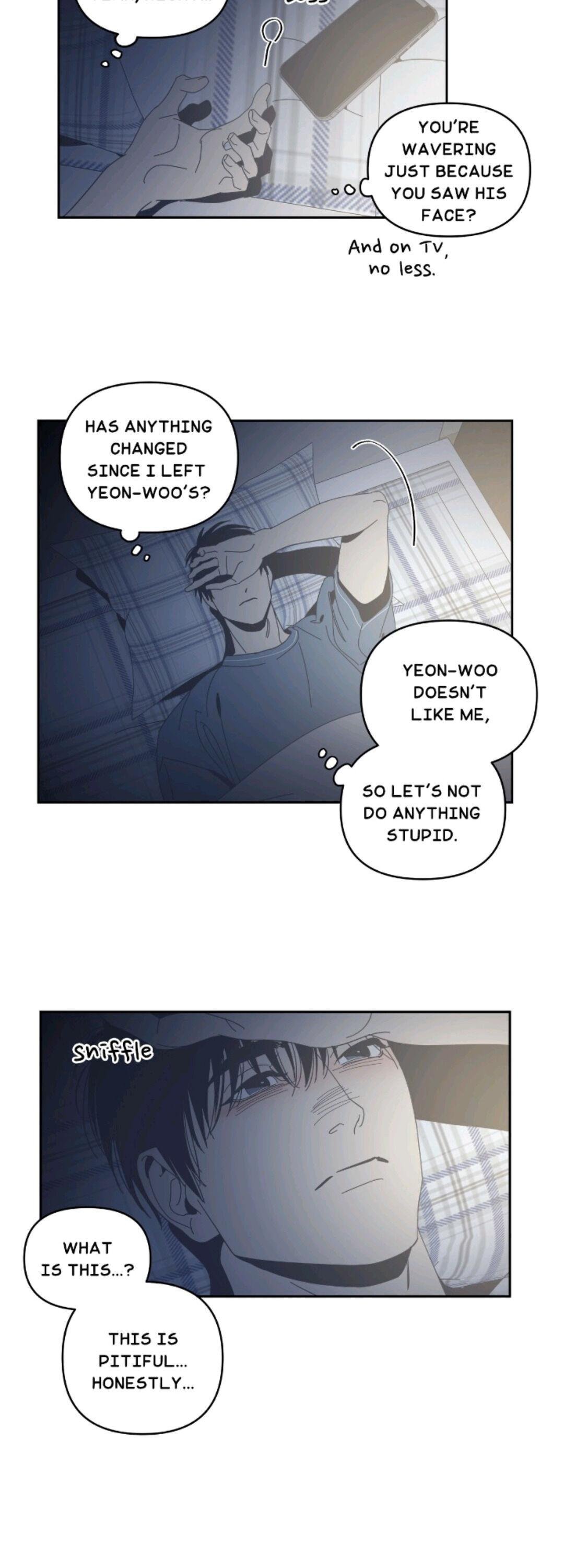 Page 15 of Chapter 49