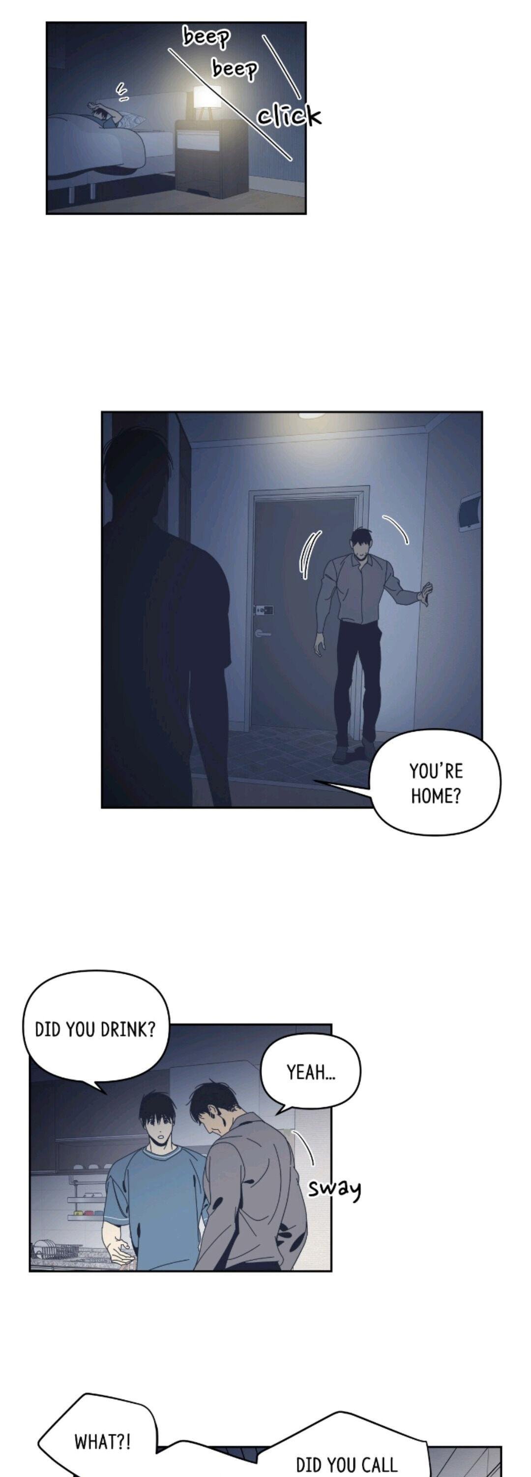 Page 16 of Chapter 49