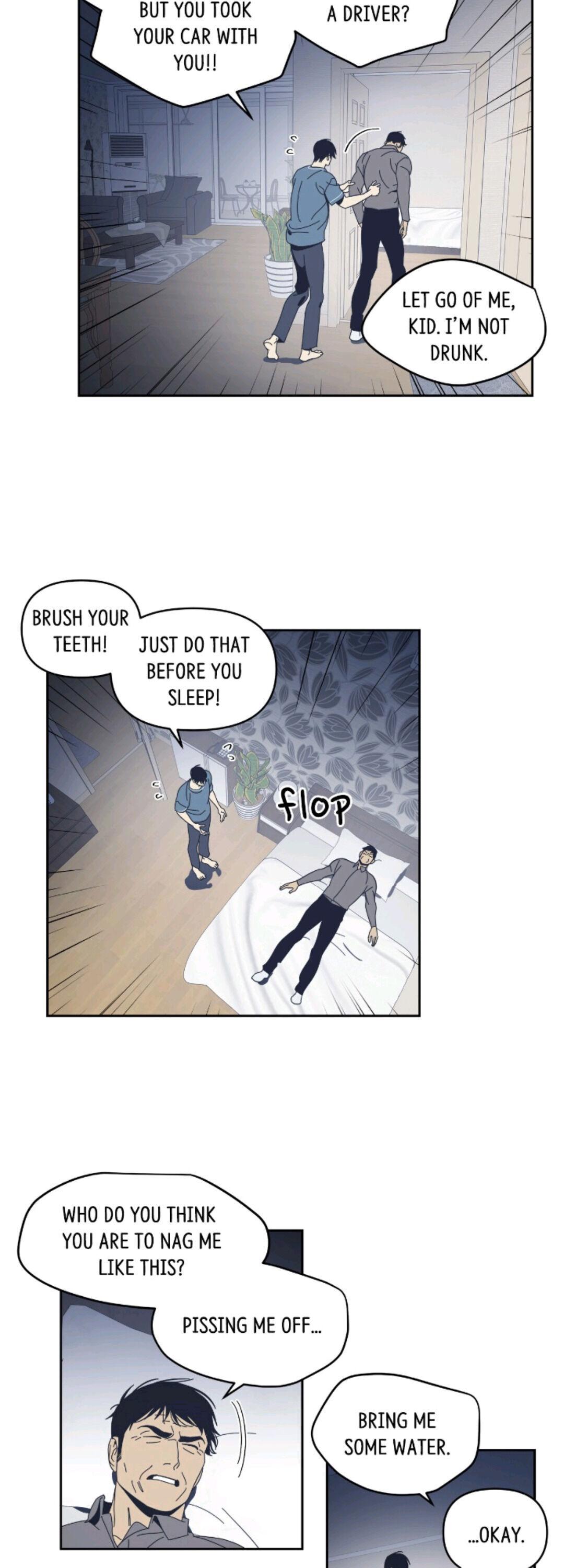 Page 17 of Chapter 49