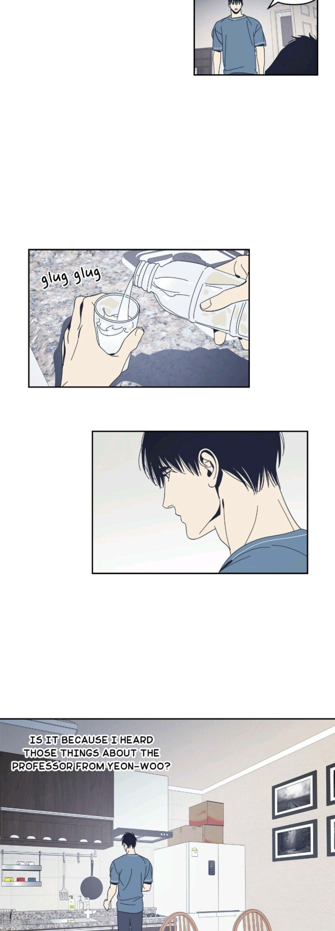 Page 18 of Chapter 49