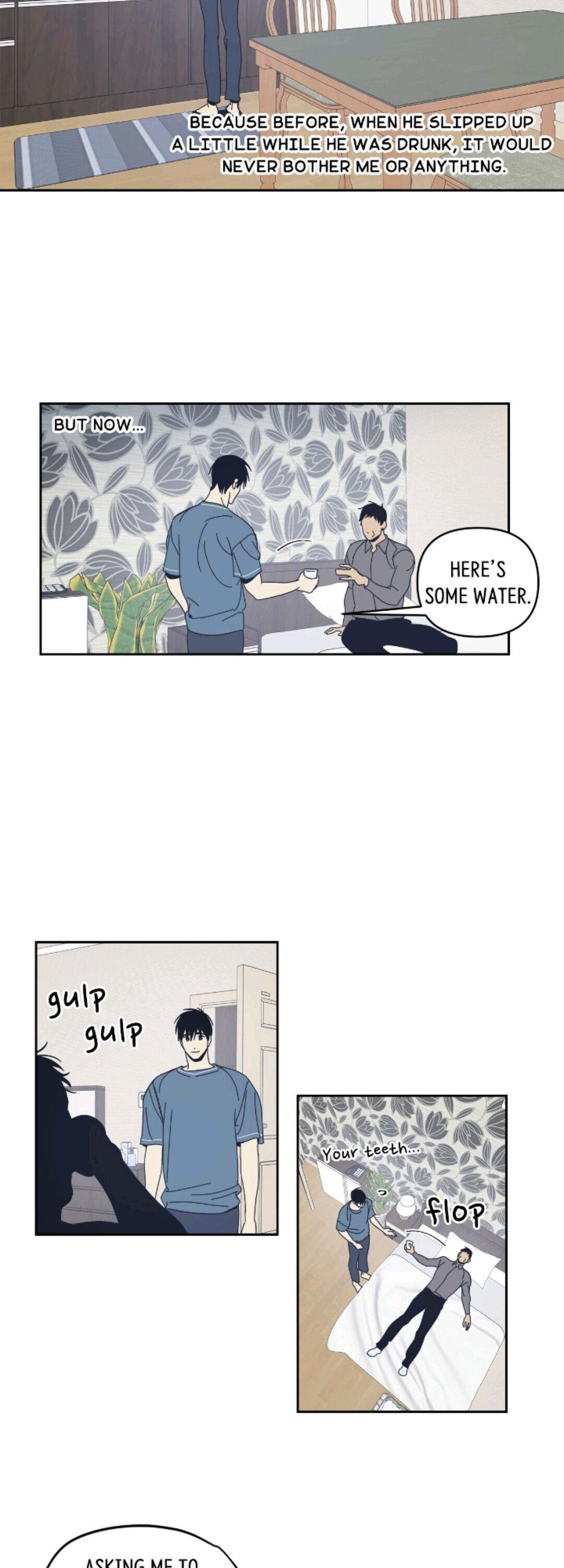 Page 19 of Chapter 49