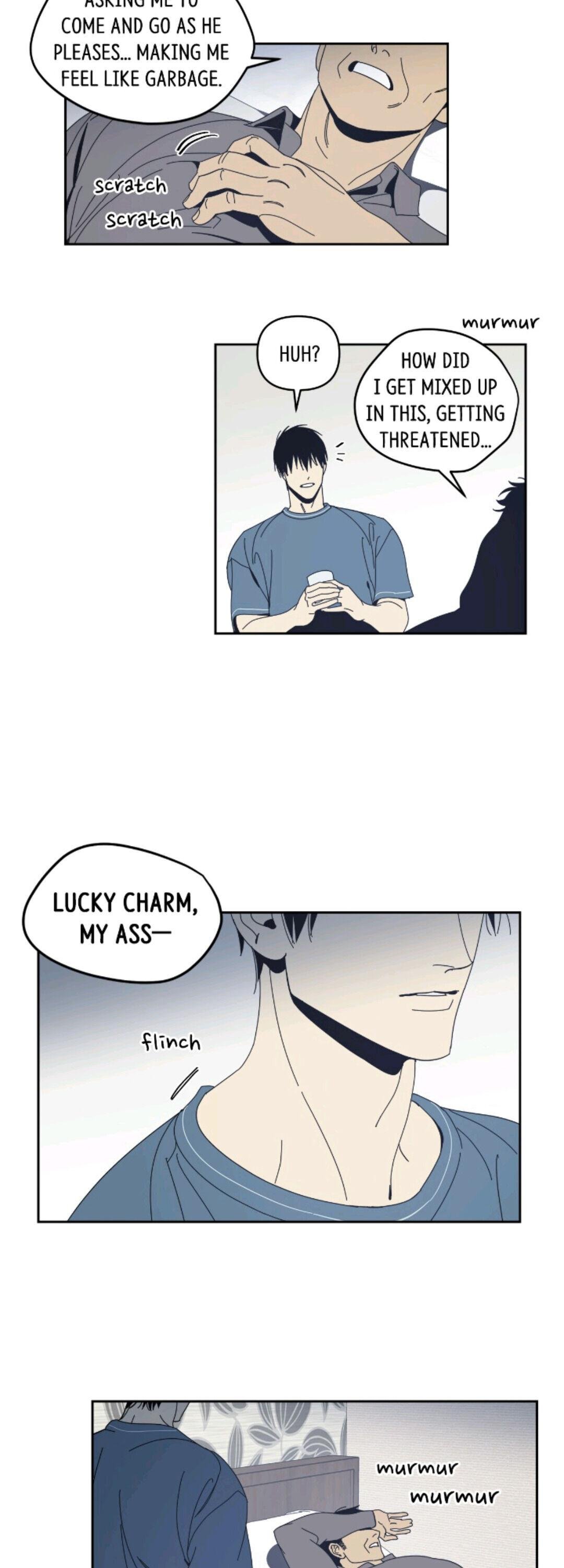 Page 20 of Chapter 49