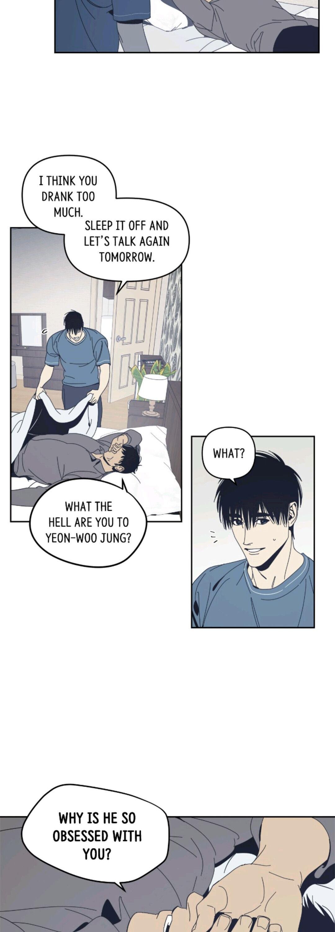 Page 21 of Chapter 49