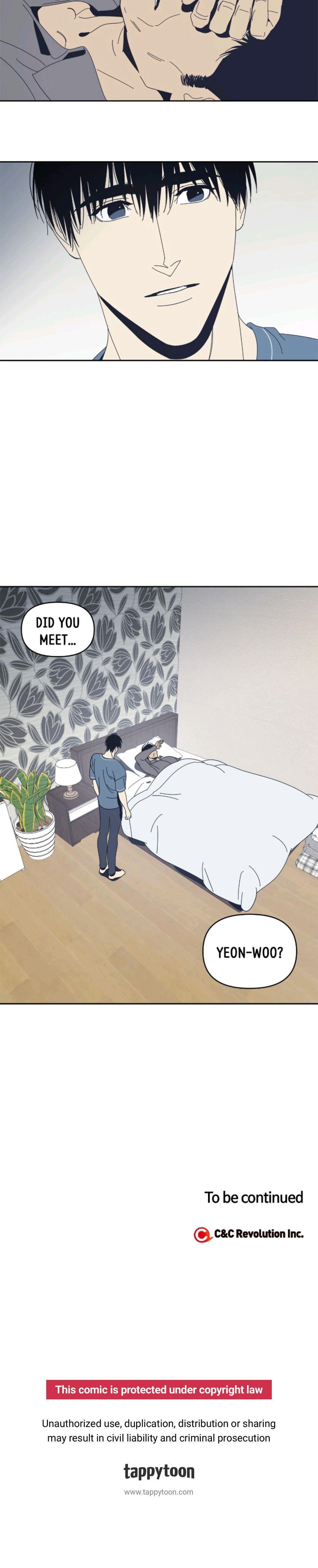 Page 22 of Chapter 49