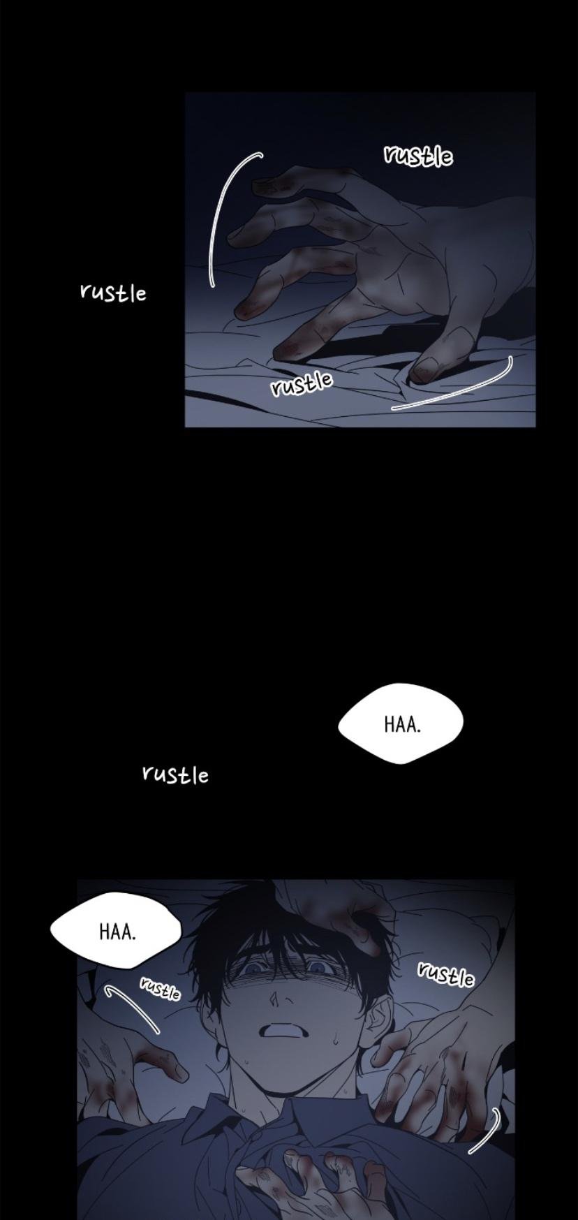 Page 2 of Chapter 5