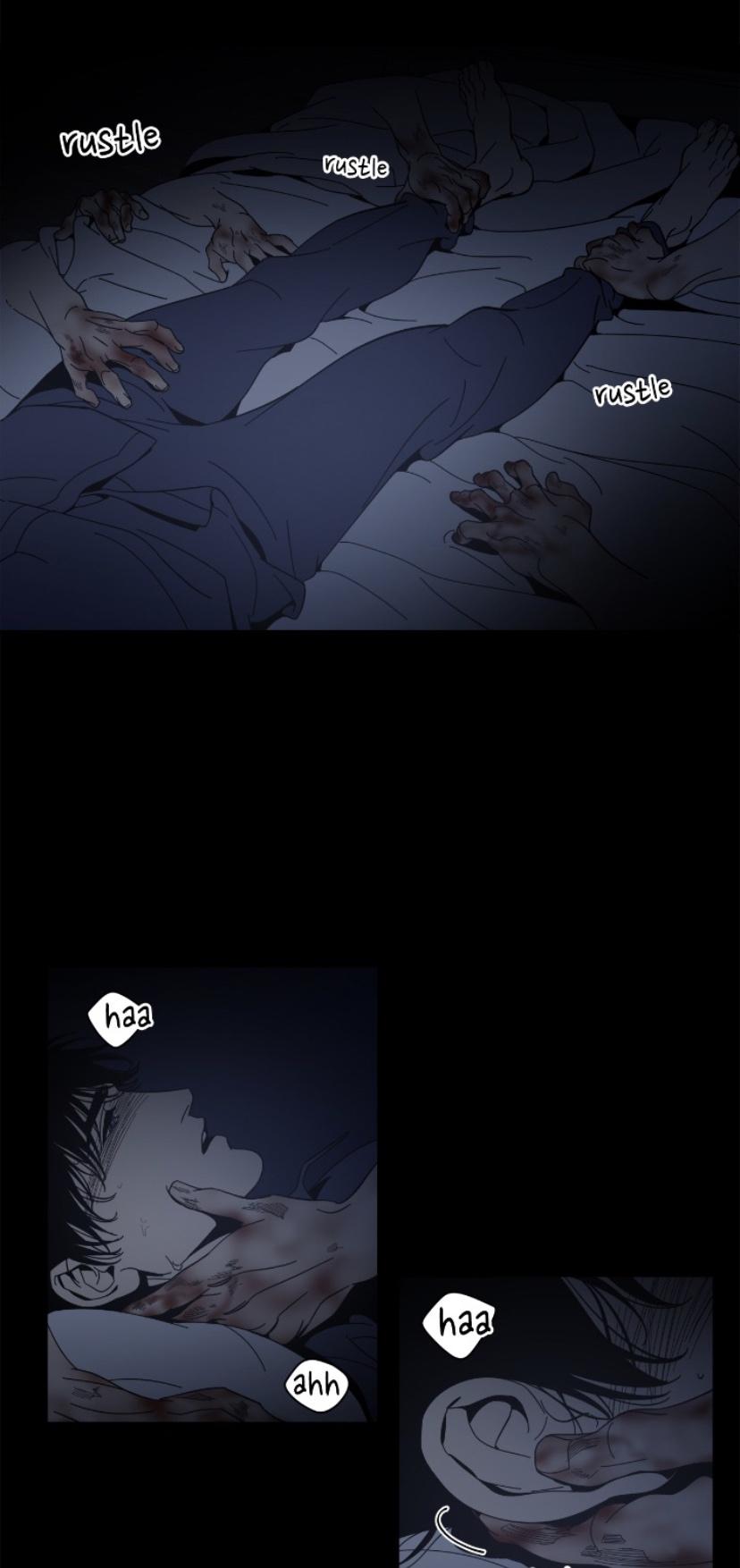 Page 4 of Chapter 5