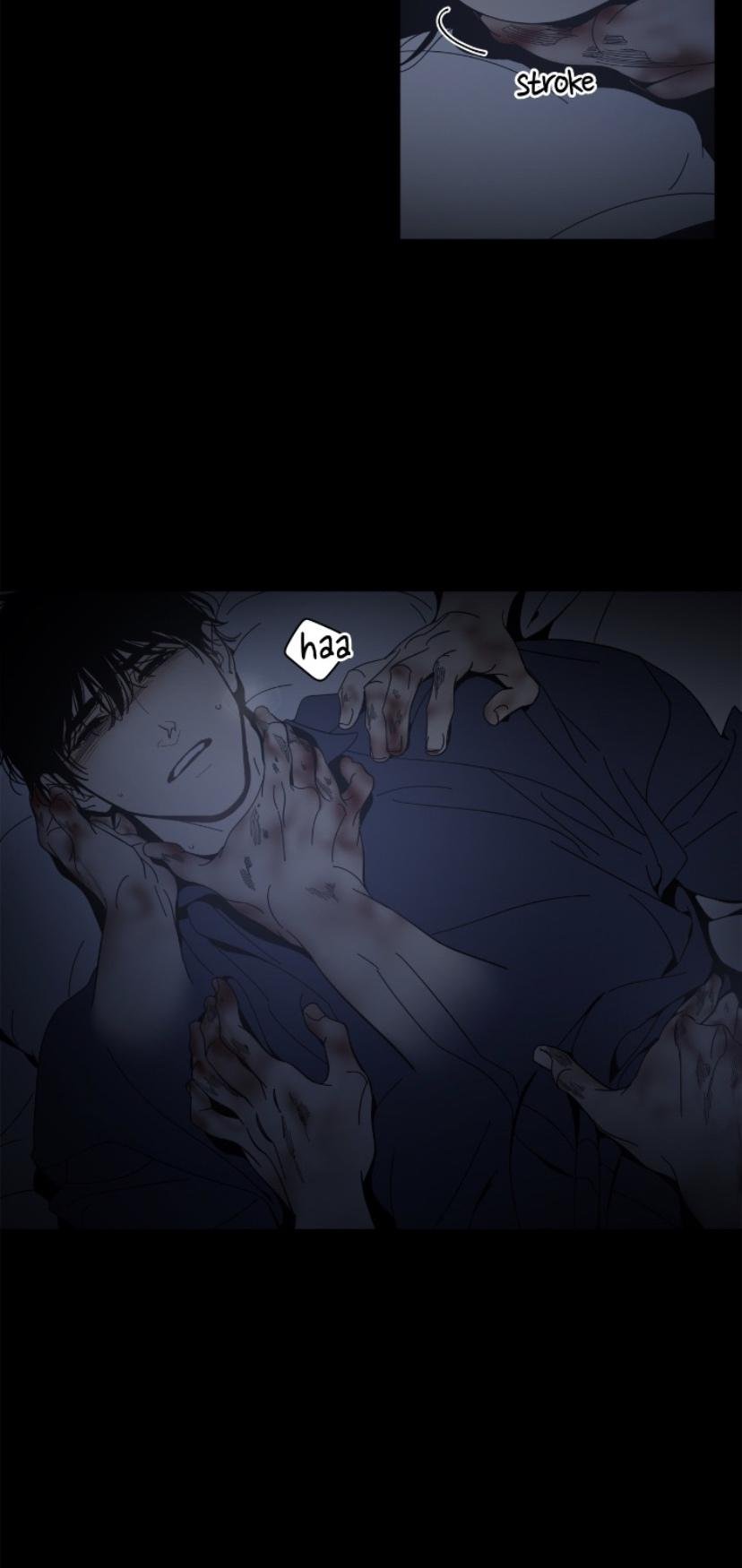 Page 5 of Chapter 5