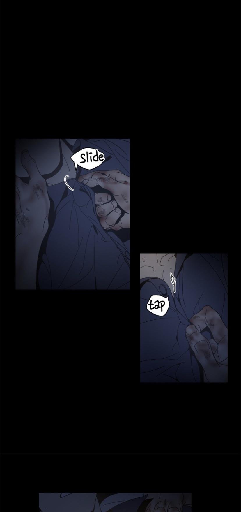 Page 6 of Chapter 5