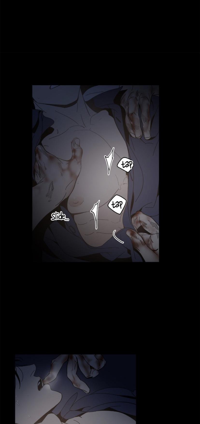Page 7 of Chapter 5