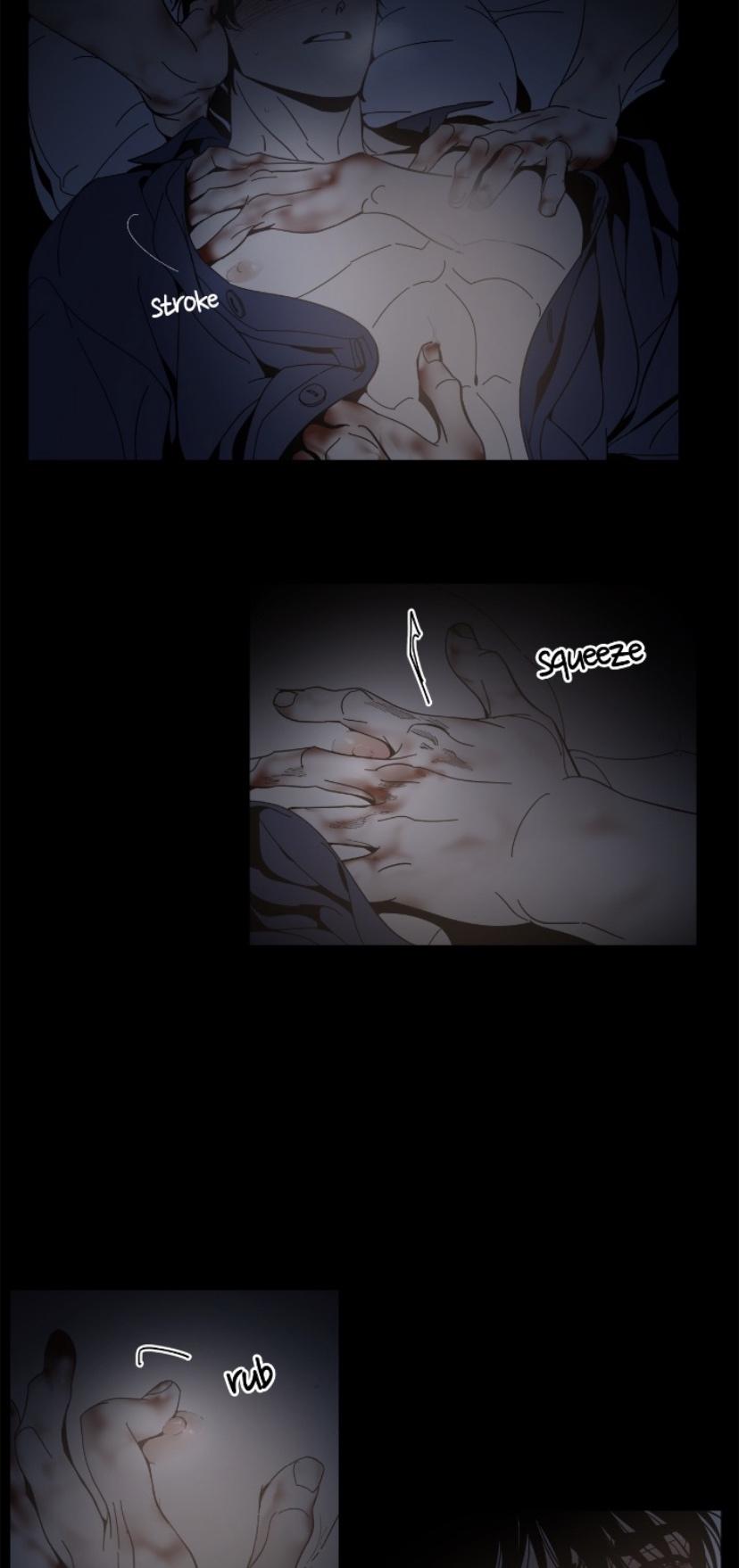 Page 9 of Chapter 5