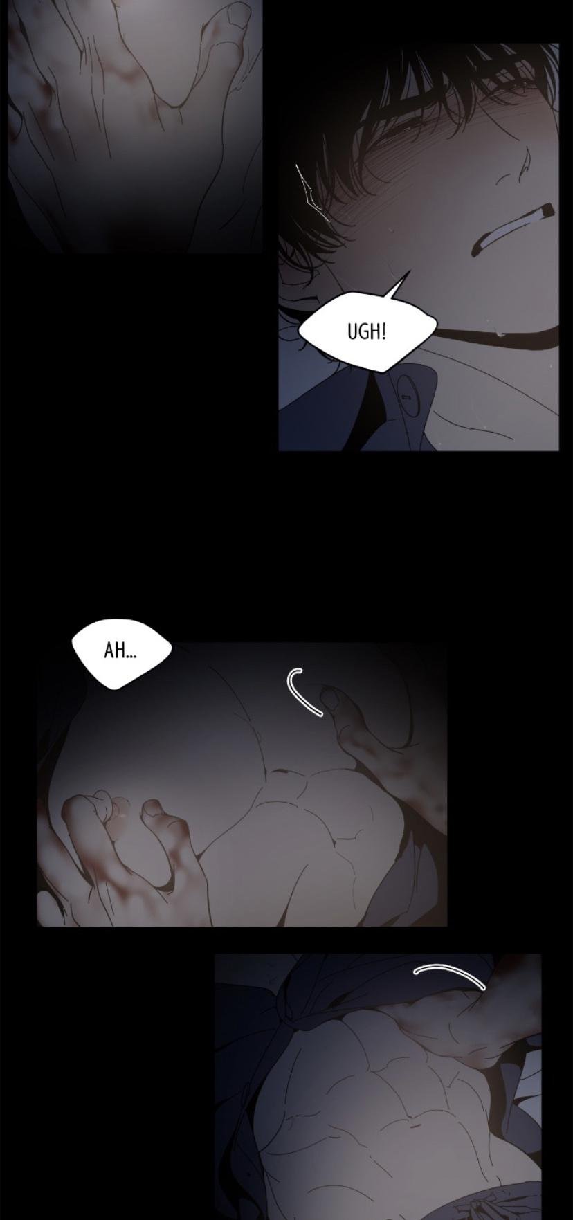 Page 10 of Chapter 5