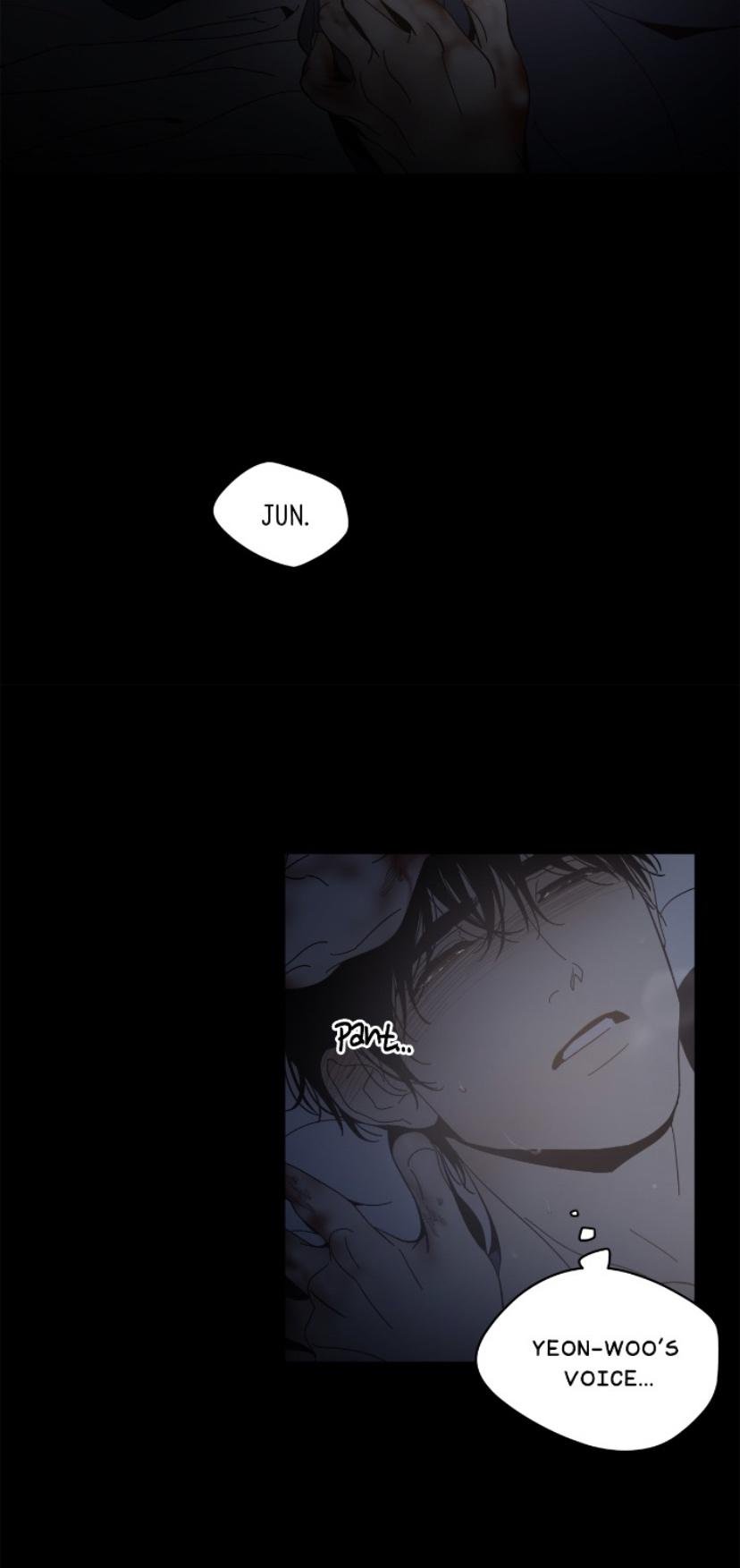 Page 12 of Chapter 5