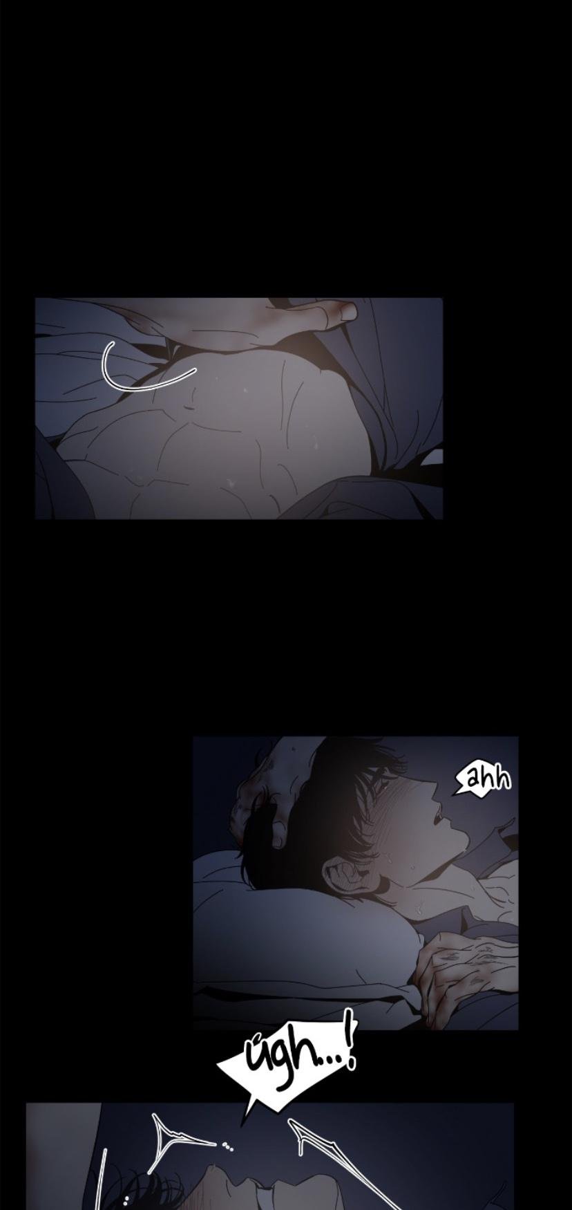 Page 13 of Chapter 5