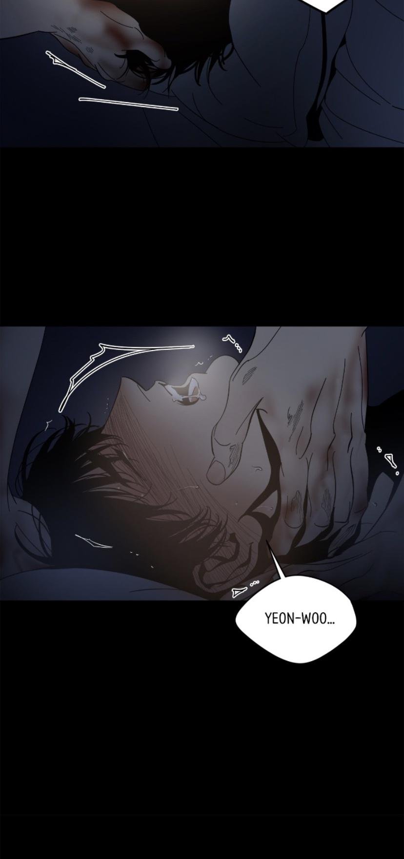Page 16 of Chapter 5