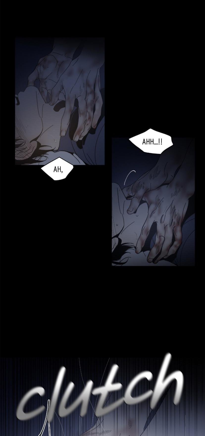 Page 17 of Chapter 5