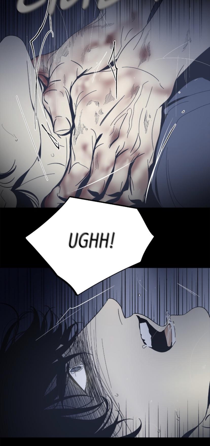 Page 18 of Chapter 5