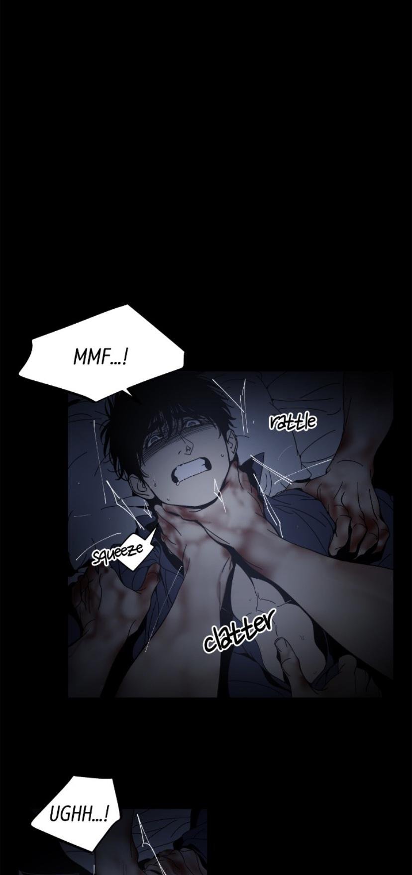 Page 19 of Chapter 5