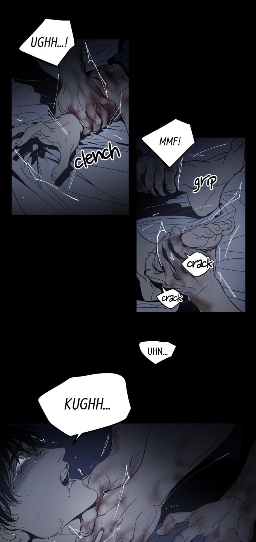 Page 20 of Chapter 5