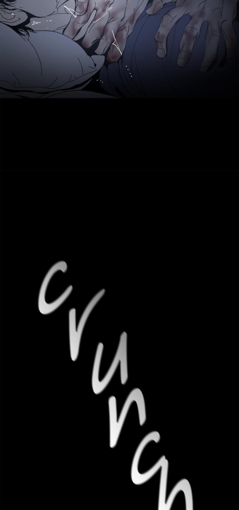 Page 21 of Chapter 5