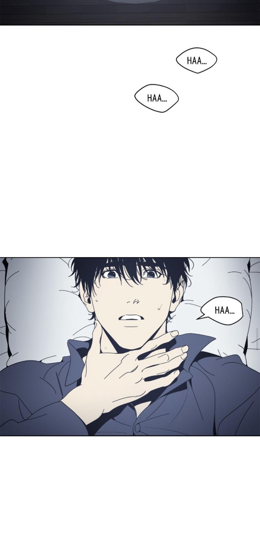 Page 23 of Chapter 5