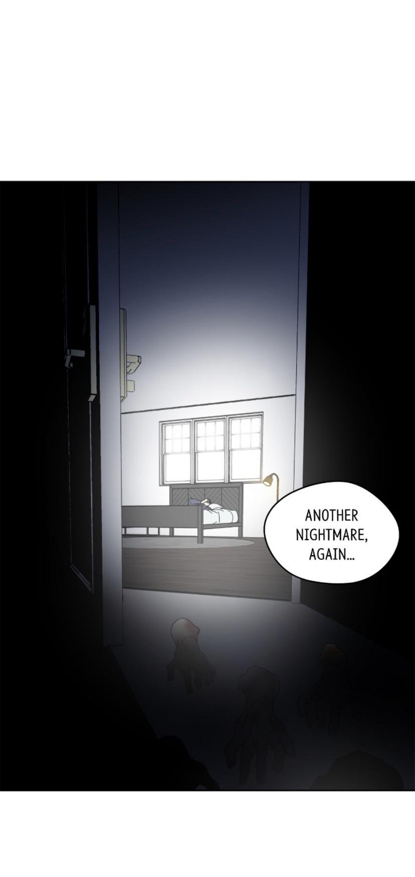 Page 24 of Chapter 5