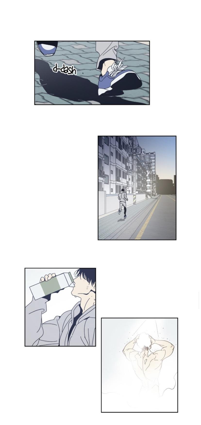 Page 25 of Chapter 5