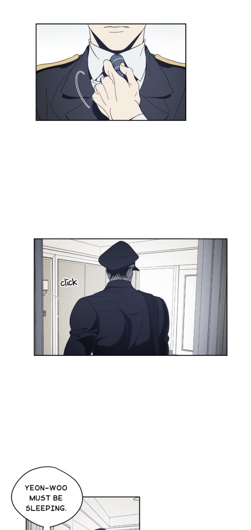 Page 26 of Chapter 5