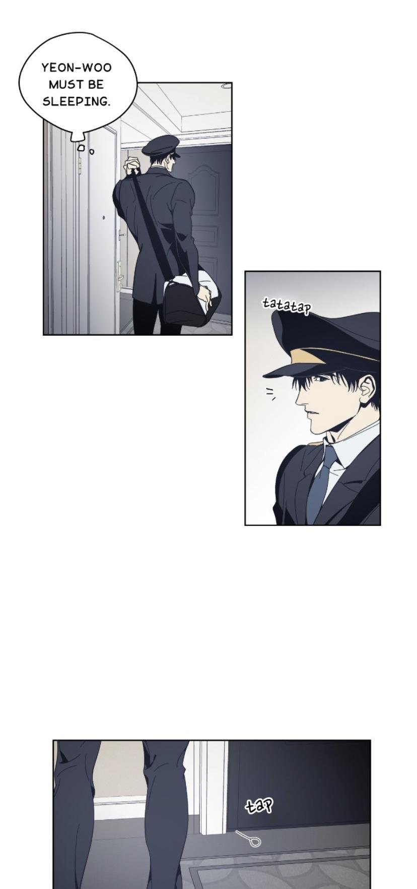 Page 27 of Chapter 5