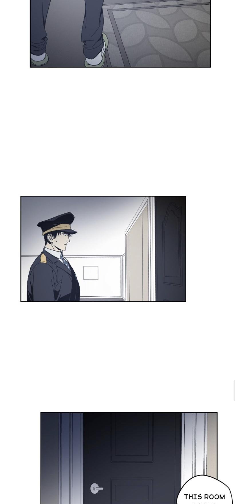 Page 28 of Chapter 5