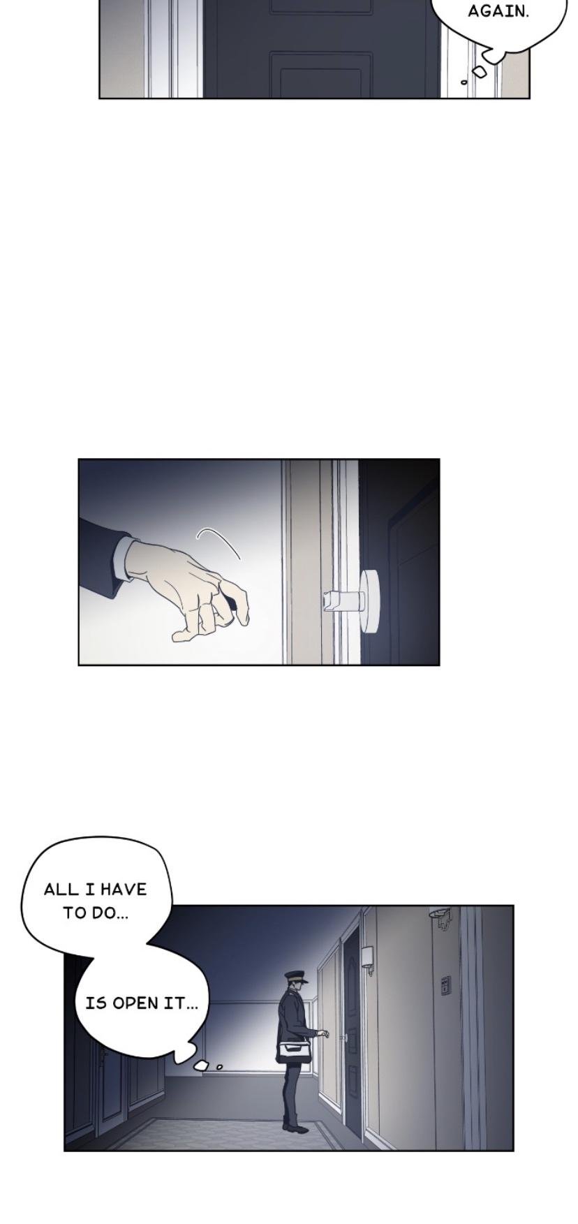 Page 29 of Chapter 5