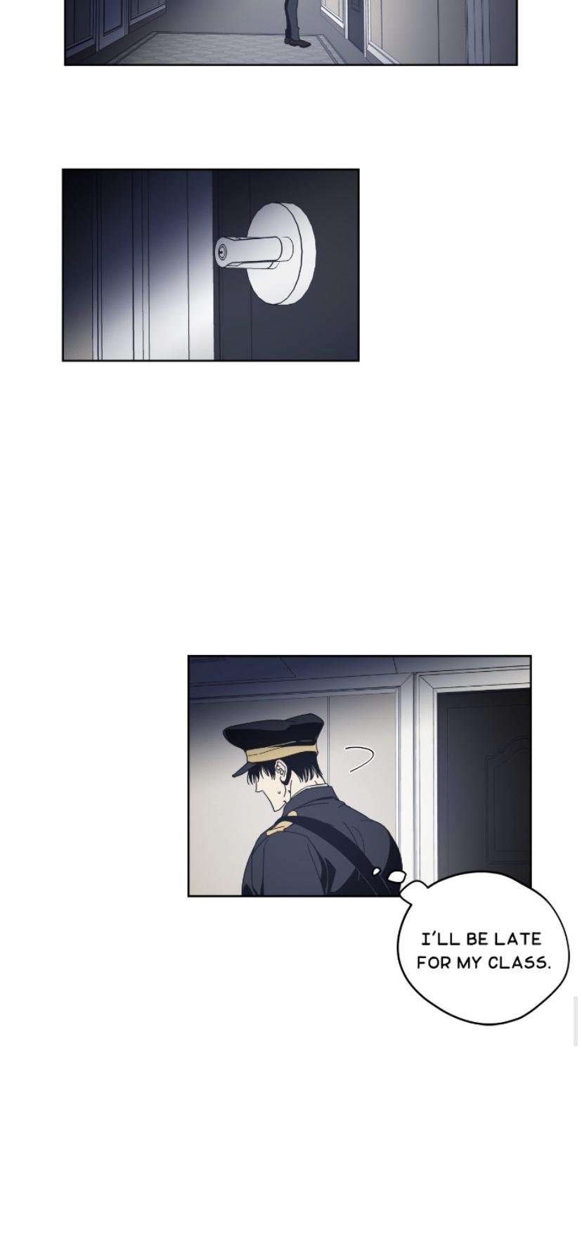 Page 30 of Chapter 5