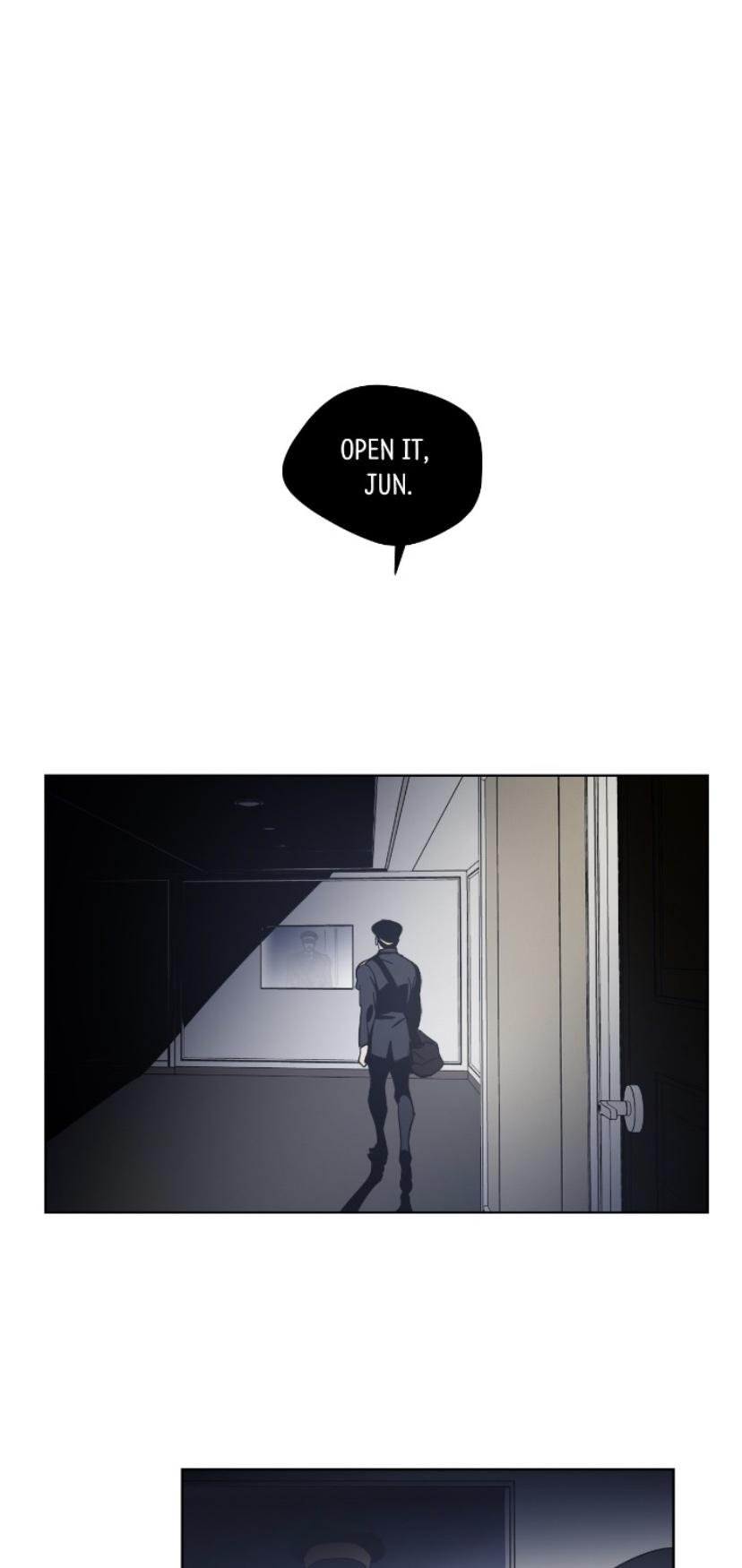 Page 31 of Chapter 5