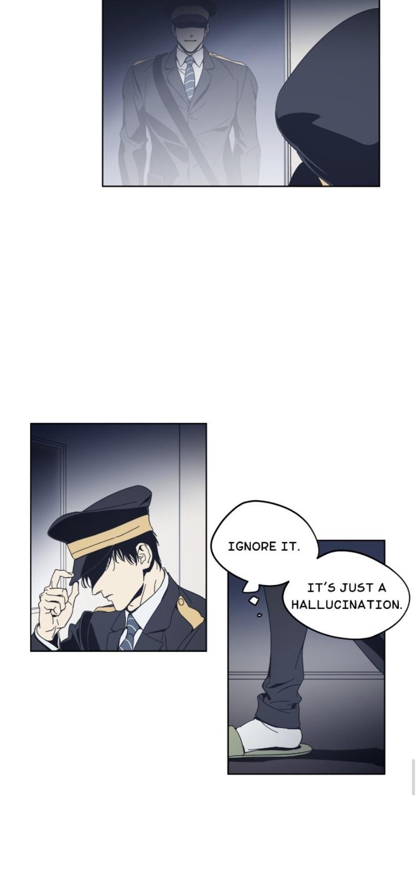Page 32 of Chapter 5