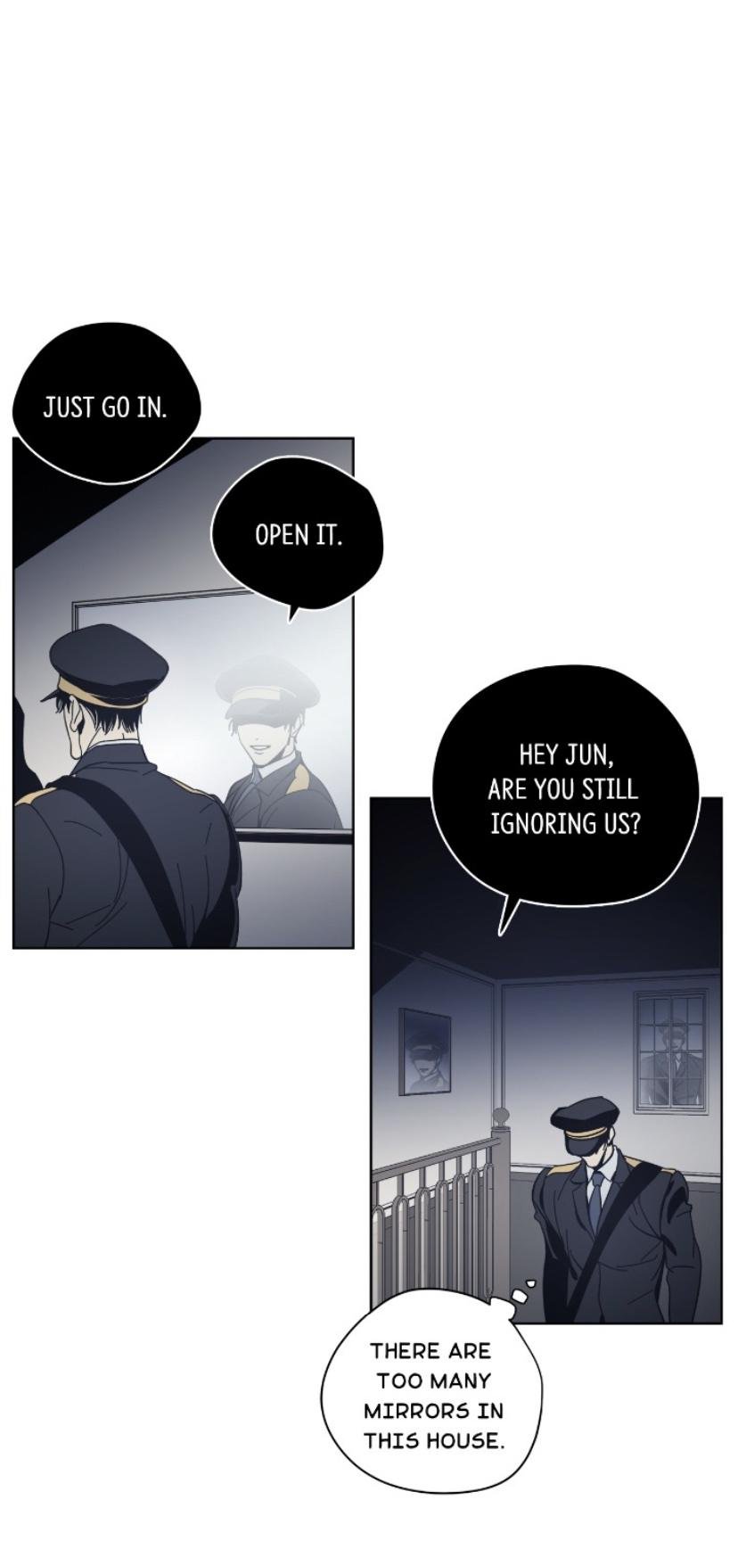 Page 33 of Chapter 5