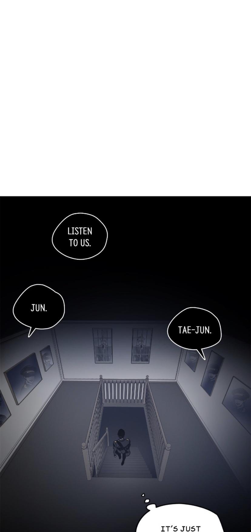 Page 34 of Chapter 5
