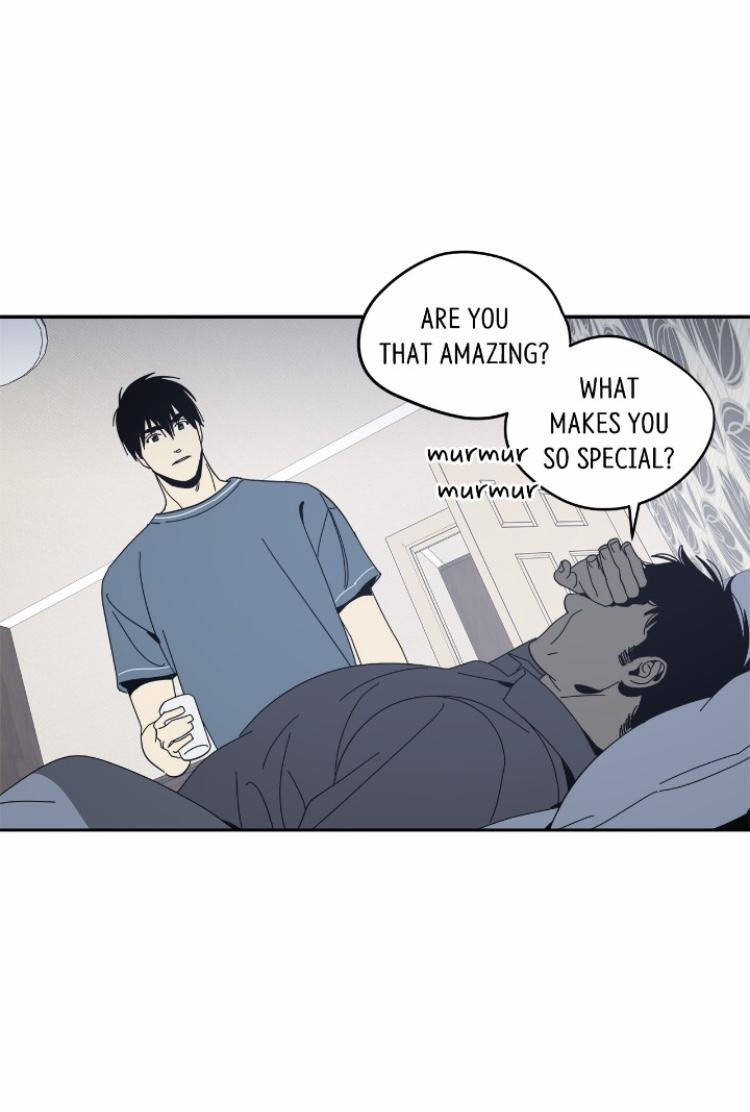 Page 5 of Chapter 50