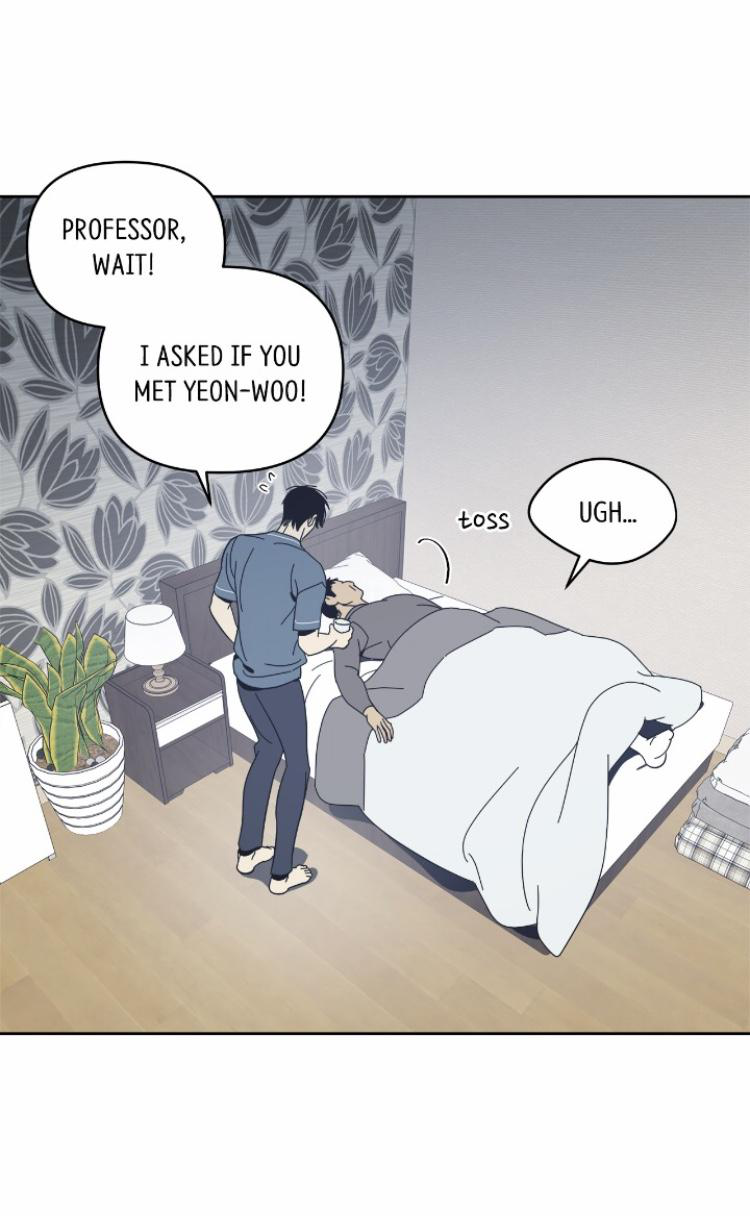Page 6 of Chapter 50