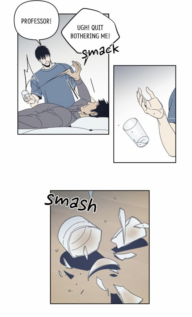 Page 7 of Chapter 50