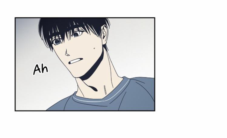 Page 8 of Chapter 50
