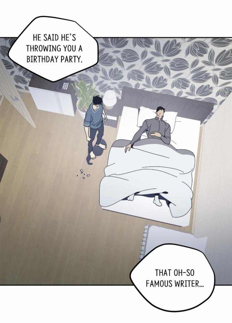 Page 9 of Chapter 50