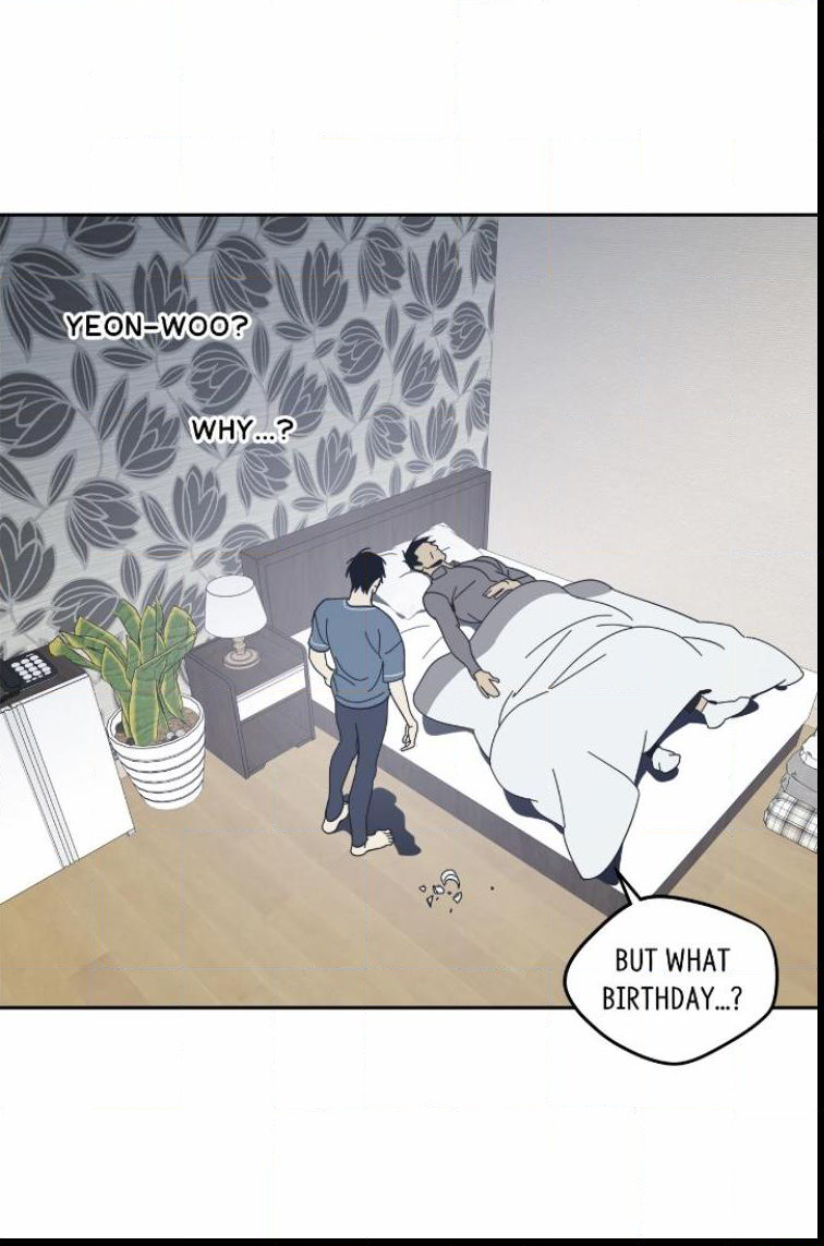 Page 11 of Chapter 50
