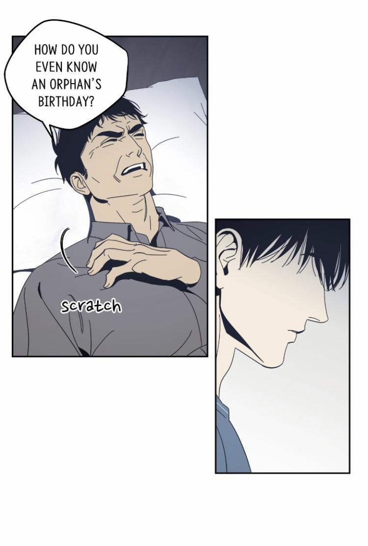 Page 12 of Chapter 50