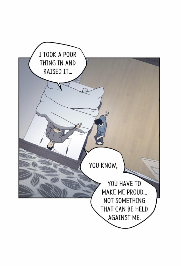 Page 13 of Chapter 50