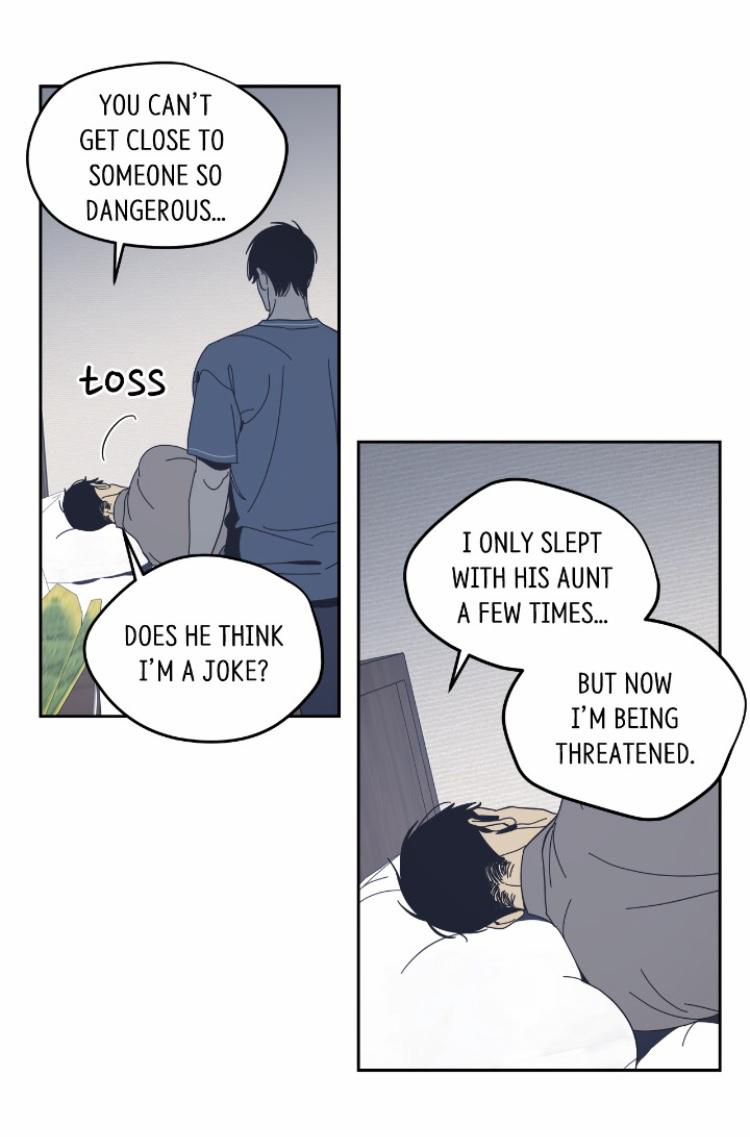 Page 14 of Chapter 50