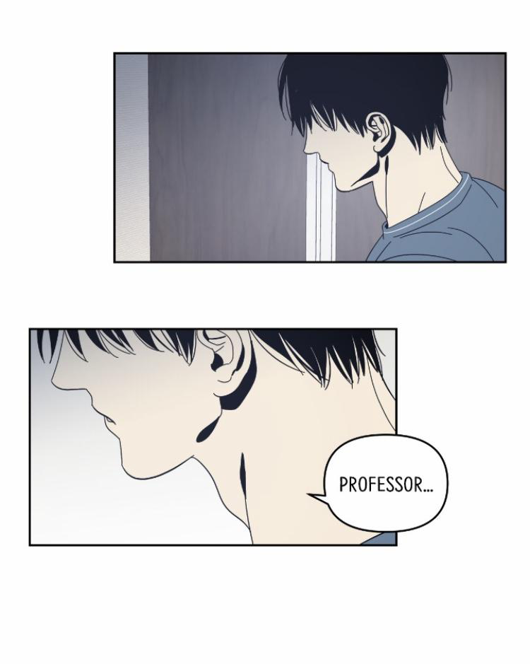Page 15 of Chapter 50